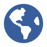 Global Medicines, Assessoria na Importação de Medicamentos 