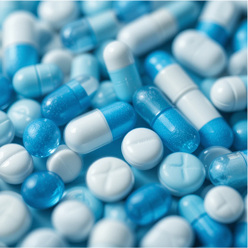 Global Medicines, Assessoria na Importação de Medicamentos