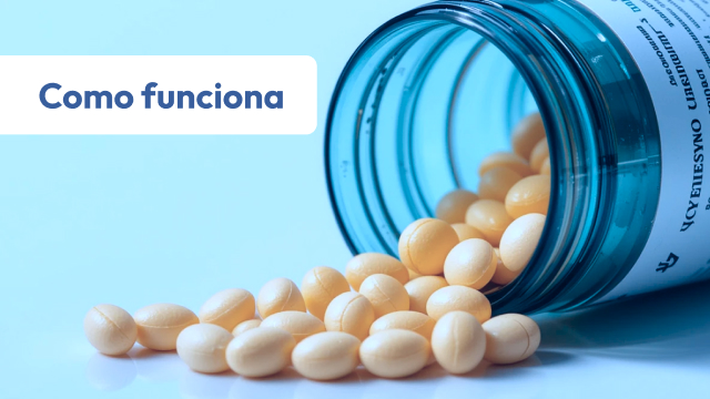 Como funciona a importação de medicamentos para uso pessoal